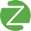 Zinrelo：人工智能驱动的忠诚度平台