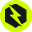 Flutter & React Native の AI デバッグ | Zipy for Mobile
