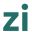 Zirr AI Medical Scribe: AI Assistant for Healthcare