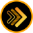 Znote : Boostez votre Markdown avec l'IA et l'exécution de code