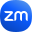 Zoom AI Companion：スマートAIで生産性を強化