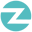 Zopto: KI-gestützte Lead-Generierung