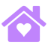 ZOYO: AI-Powered Real Estate Tools for Realtors & Designers