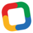 Zoho | 企业云软件套件