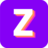 Zyfo.ai ⋅ #1 Gerador de sites web impulsionado por IA