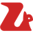 Zyft | Preise in Australien vergleichen