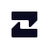 Zyng AI - Bulk AI Image Editing Platform