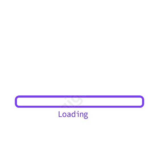 loading